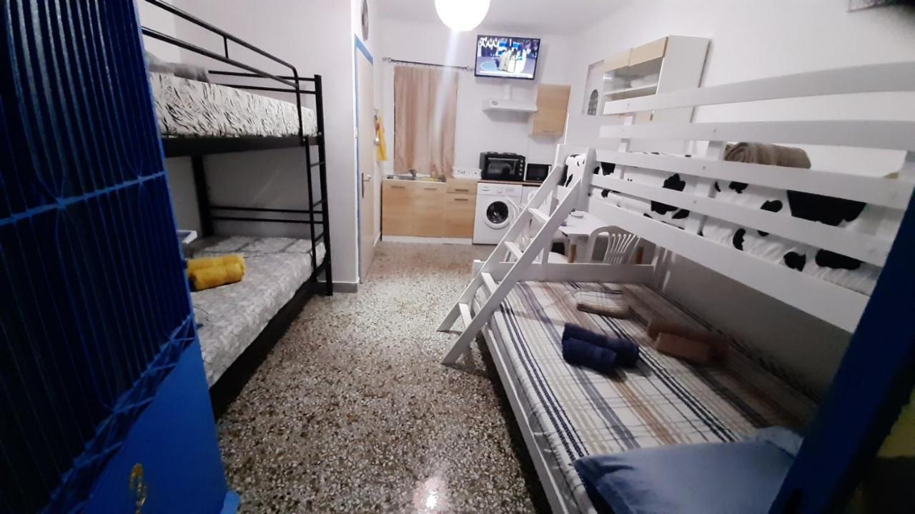 Villa Kotetsi - Rooms To Let - Volissos - Chios Ngoại thất bức ảnh