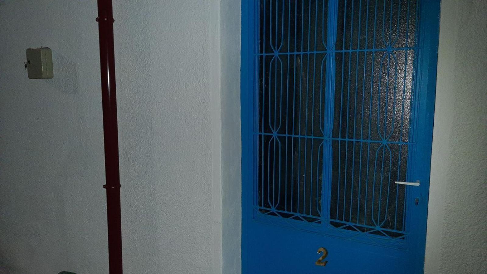 Villa Kotetsi - Rooms To Let - Volissos - Chios Phòng bức ảnh