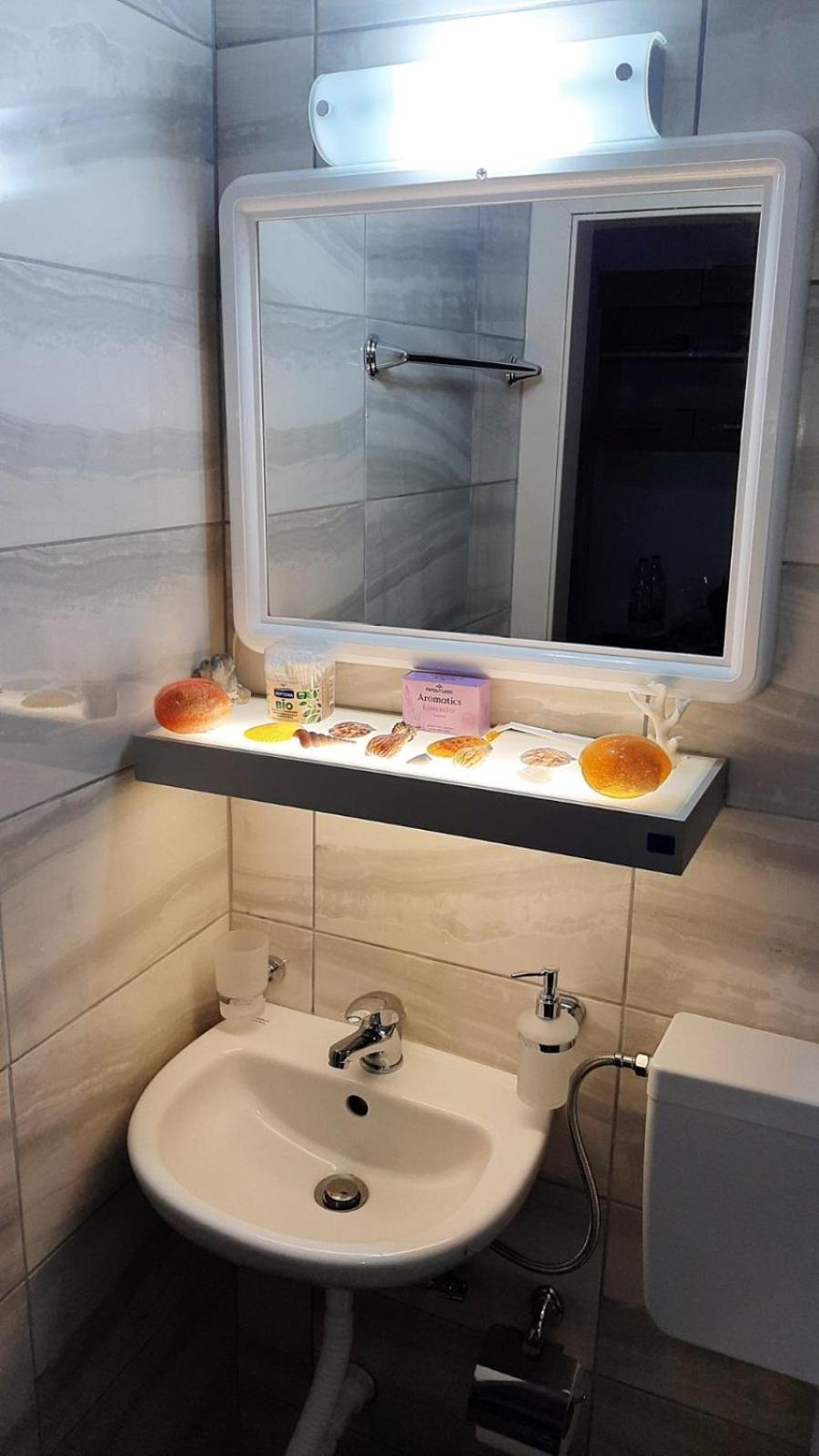 Villa Kotetsi - Rooms To Let - Volissos - Chios Phòng bức ảnh