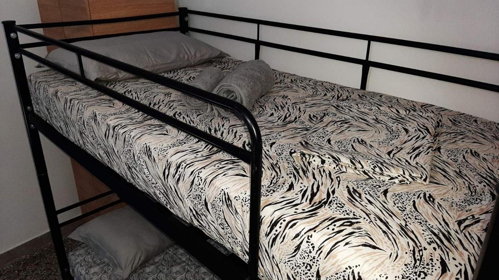 Villa Kotetsi - Rooms To Let - Volissos - Chios Phòng bức ảnh