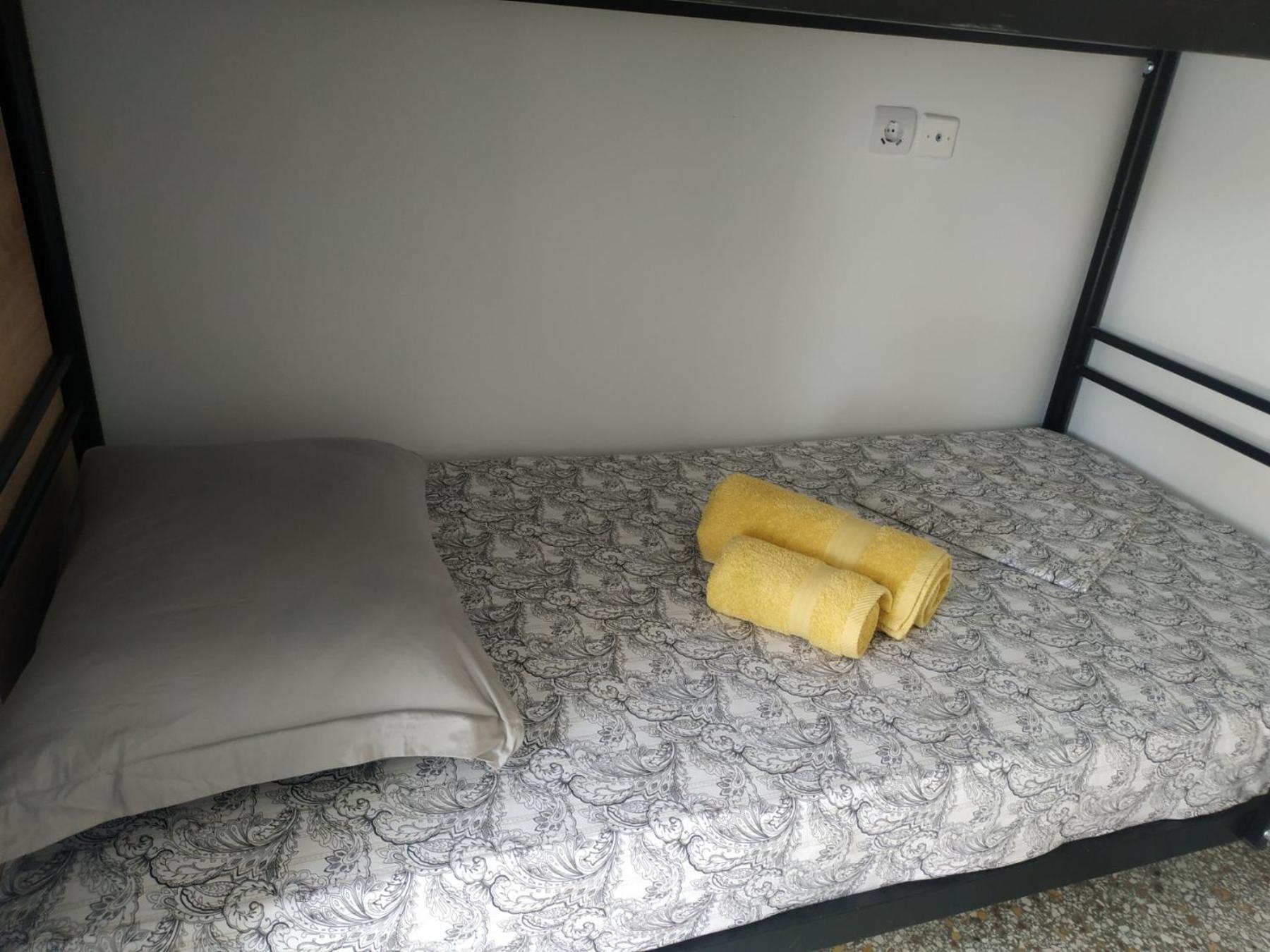 Villa Kotetsi - Rooms To Let - Volissos - Chios Phòng bức ảnh