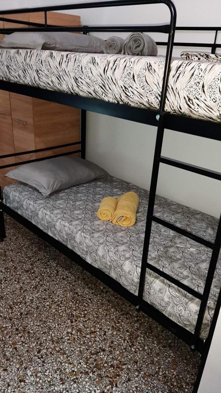 Villa Kotetsi - Rooms To Let - Volissos - Chios Phòng bức ảnh